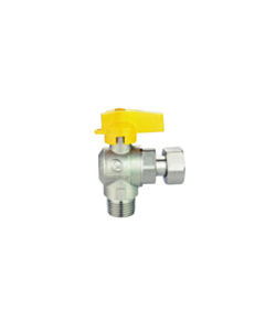 Immagine VALVOLA A SFERA MF BASCULANTE_0