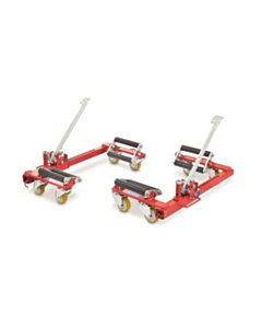 Immagine CARRELLO SOLLEVATORE DESTRO_0