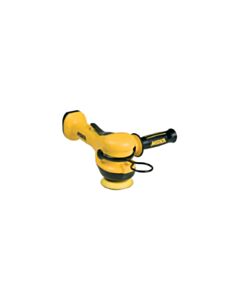 Immagine LUCIDATRICE PNEUMATICA 77 mm_0