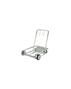 Immagine CARRELLO PER FUSTI _0