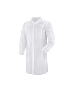 FC CAMICE MONOUSO       TG.XXL