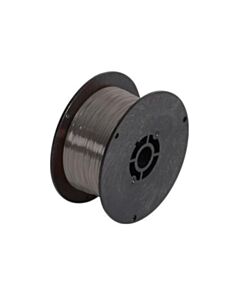 Immagine FC FILO ANIMSALD 0,8MM 3,0KG_0