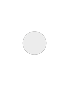 Immagine SUPPORTO ALLUMINIO PER SEGNALI VELOCITA' D20_0