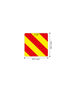 Immagine PANN ALL 423X423X2          _0