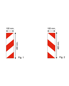 Immagine ADESIVO CASSONETTO 100X400 DX _0