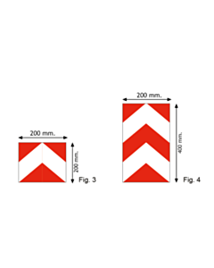 Immagine ADESIVO CASSONETTO 200X200 CL_0