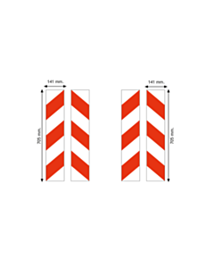 Immagine KIT SEGNALI SICUREZZA CONTAINER_0