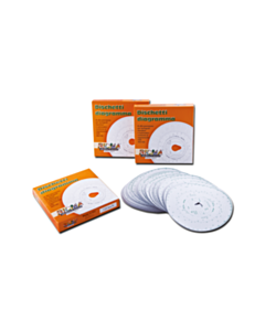 Immagine DISCHI TACHIGRAFI 125 KMH CON_0