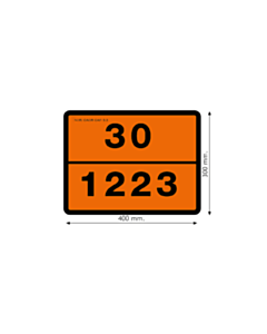 Immagine PANNIMB30-1202 ZINC400X300X_0