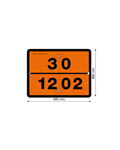 Immagine PANN PIEGH VERT IMBOSS 30_0