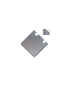 Immagine PORTACARTELLO LAMZINC 300X300_0