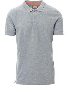 Immagine FC POLO VENICE GRIGIO MELANGTG3XL_0