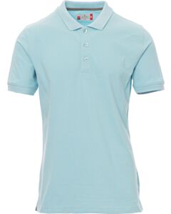 Immagine FC POLO VENICE AQUAMARINO TG  L_0