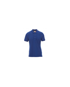 Immagine FC POLO VENICE BLU ATOLLO TG  L_0