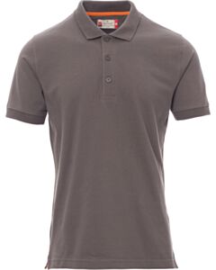 Immagine FC POLO VENICE SMOKE    TG  L_0