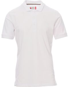 Immagine POLO VENICE BIANCO TG 3XL_0