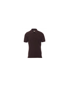 Immagine FC POLO VENICE MARRONE  TG  S_0