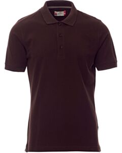 Immagine FC POLO VENICE MARRONE  TGXXL_0