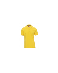 Immagine FC POLO VENICE GIALLO   TG  S_0