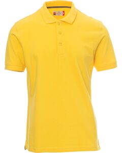 Immagine FC POLO VENICE GIALLO   TG  L_0