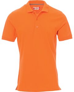 Immagine FC POLO VENICE ARANCIONE TGXXL_0