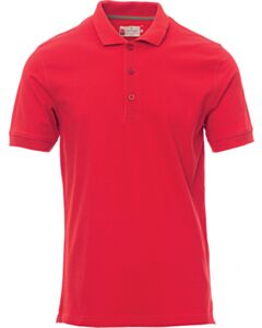 Immagine FC POLO VENICE ROSSO    TG  L_0