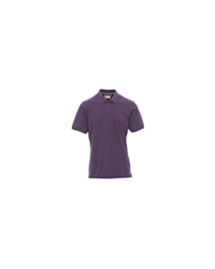 Immagine FC POLO VENICE VIOLA INDIGO TG  S_0