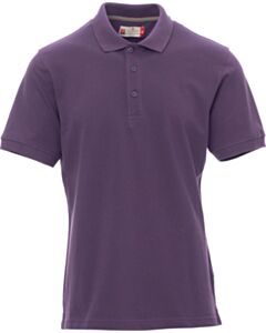 Immagine FC POLO VENICE VIOLA INDIGO TG  L_0