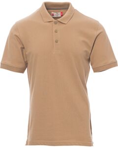 Immagine FC POLO VENICE WARM BROWN TG XL_0