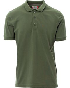 Immagine FC POLO VENICE VERDE MILITARE TGXXL_0