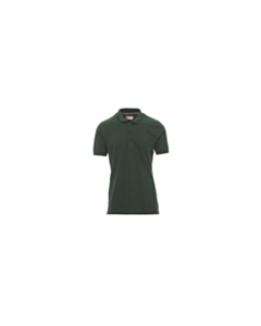 Immagine FC POLO VENICE VERDE    TG  M_0
