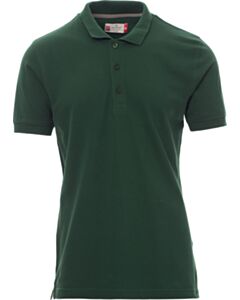 Immagine FC POLO VENICE VERDE    TG  L_0