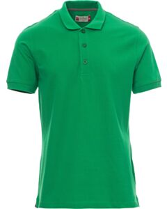 Immagine FC POLO VENICE JELLY GREEN  TG XL_0