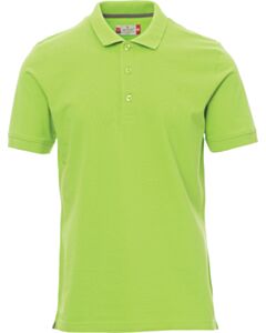 Immagine FC POLO VENICE VERDE ACIDO  TG XL_0