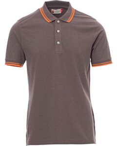 Immagine FC POLO SPORT GRIGIOARANCIO TG  S_0