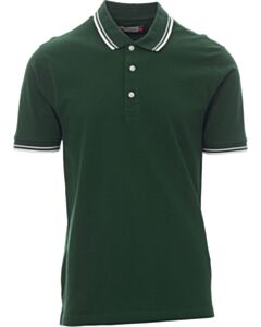 Immagine FC POLO SPORT VERDEBIANCO TG3XL_0