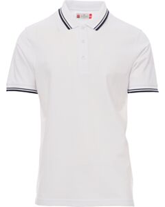 Immagine FC POLO SPORT BIANBLU  TG3XL_0