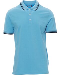 Immagine FC POLO SPORT AZZURROBLU  TG  S_0