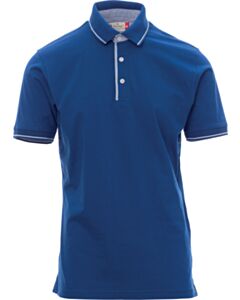 Immagine FC POLO ELEGANCE ROYAL  TG  L_0