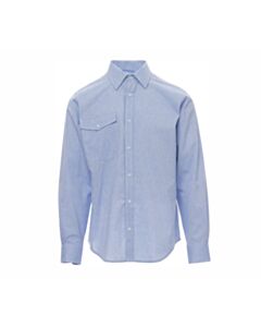 Immagine FC CAMICIA DA LAVORO    TG  S_0