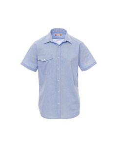 Immagine FC CAMICIA SUMMER       TG3XL_0