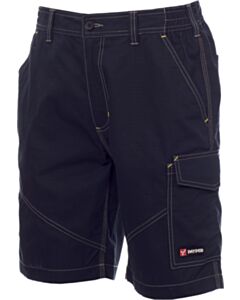 Immagine FC BERMUDA EASY BLU NAVY TG3XL _0