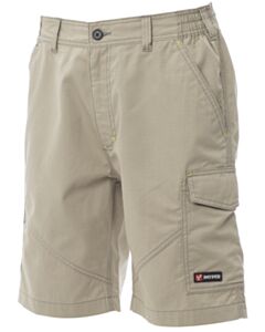 Immagine FC BERMUDA EASY KAKI    TG3XL_0