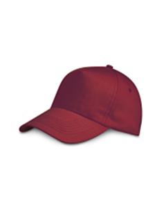FC CAPPELLO BASEBALL BORDEAUX 