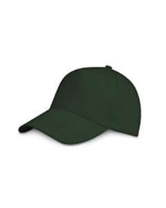 FC CAPPELLO BASEBALL VERDE FORESTA