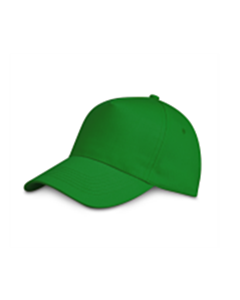 FC CAPPELLO BASEBALL VERDE    