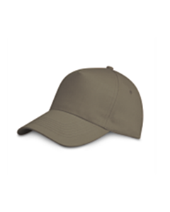 Immagine FC CAPPELLO BASEBALL KAKI    _0