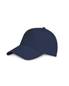 FC CAPPELLO BASEBALL BLU NAVY 