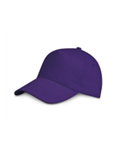 FC CAPPELLO BASEBALL VIOLA    