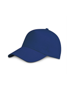 Immagine FC CAPPELLO BASEBALL BLU ROYAL_0